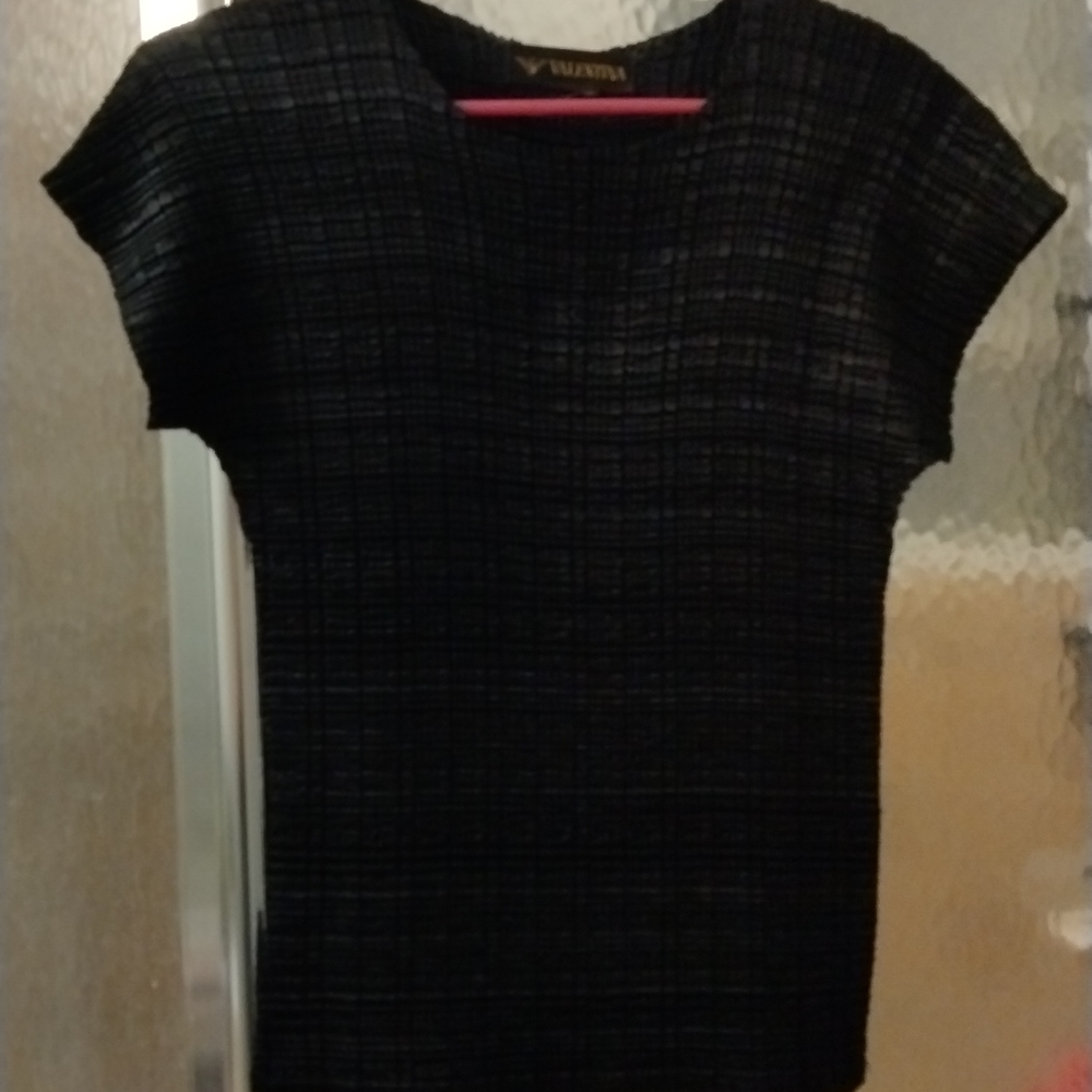 Ladies top